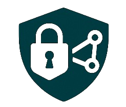 CryptoEscrow