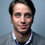 Michael Chen